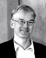 Schwaetzer Harald