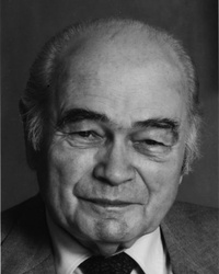 Schneider, Johannes W