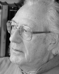 Weiss, Peter M