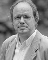 Bartoniczek