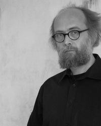 Brotbeck, Stefan.jpg