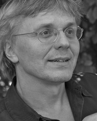 Iwan Ruediger