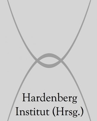 Hardenberg Institut