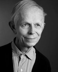 Moller, Arne-sw