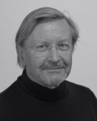 Vandercruysse, Rudy