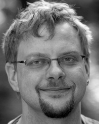 Buermann Uwe