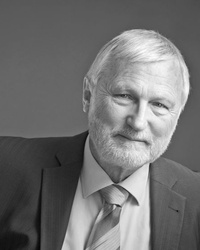 Dietz 2015