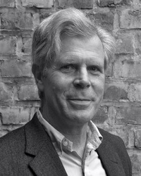 Paul, Juergen
