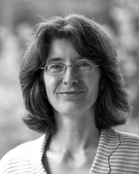Sandtmann Angelika