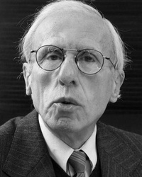 Sandkuehler, Bruno