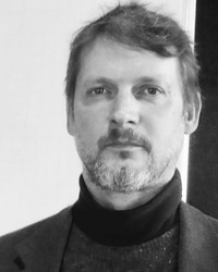 Haeussler Wolfgang