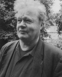 Schuchhardt, Malte