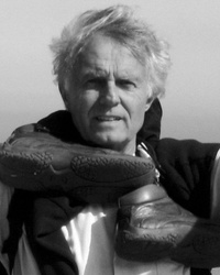 Rapp-BILD klein-grau