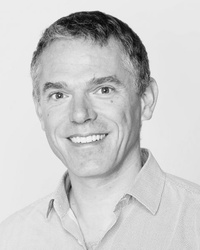 Robin Schmidt